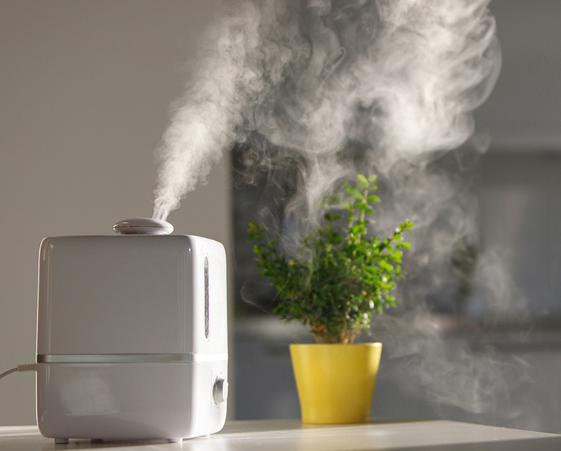 Linha Casa Cosmaidi - Terceirização de Cosméticos