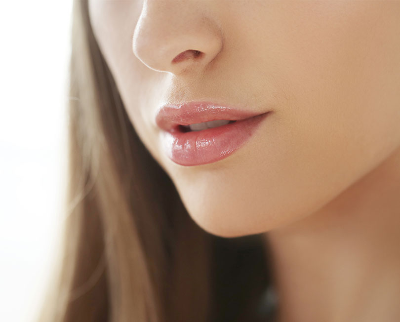 Linha Maquiagem Cosmaidi - Terceirização de Cosméticos