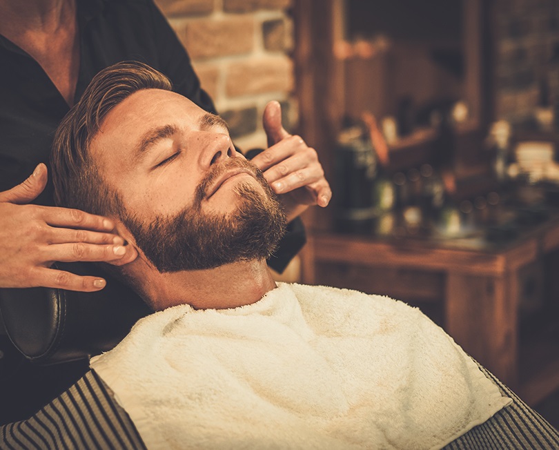 Linha Casa Cosmaidi - Terceirização de Cosméticos